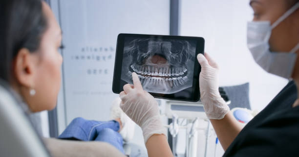 Best Emergency Root Canal Therapy in Konterra, MD