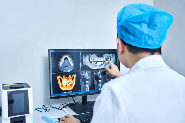 Best 24-Hour Emergency Dental Care in Konterra, MD